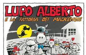 Paternit Oggi - Cosa fare con i vostri figli:Museo nazionale del Fumetto, Lucca