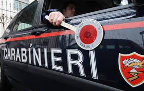 Paternit Oggi - Carabiniere vince ricorso al TAR, potr usufruire dei permessi di allattamento