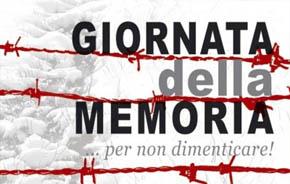 Paternit Oggi - Un racconto dell'amore tra un padre e un figlio per il Giorno della Memoria