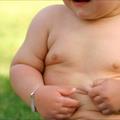 Alimentazione dei figli: prevenire l'obesit dei figli