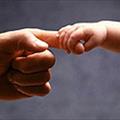 Guida ai congedi di paternit: dipendenti pubblici e privati