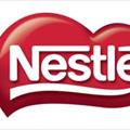 Nestl estende i congedi di paternit: due settimane e 100% di stipendio