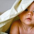 PREZZI. Caro beb, Federconsumatori: nel 2011 aumenti del 5% per le spese del 1 anno di vita