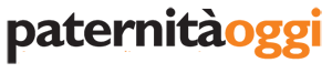 Logo Paternit Oggi